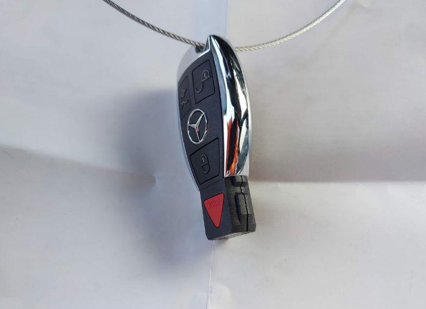 Photo 11 of 2017 Mercedes-benz C 300 (VIN 55SWF4JB8HU203083)