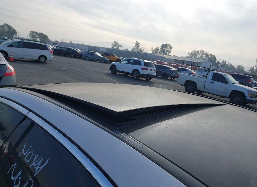 Photo 18 of 2017 Mercedes-benz C 300 (VIN 55SWF4JB8HU203083)