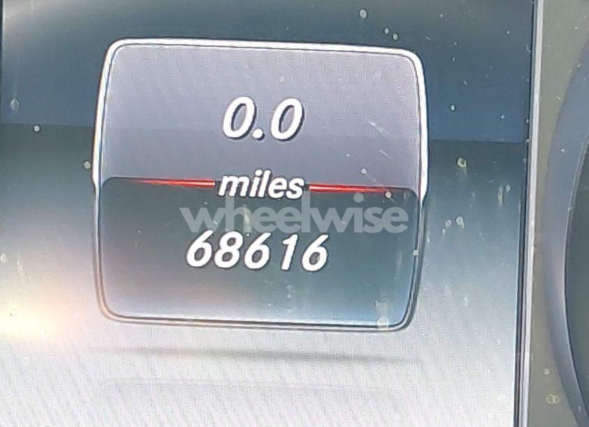 Photo 15 of 2017 Mercedes-benz C 300 LUXURY/SPORT (VIN 55SWF4JB8HU211670)