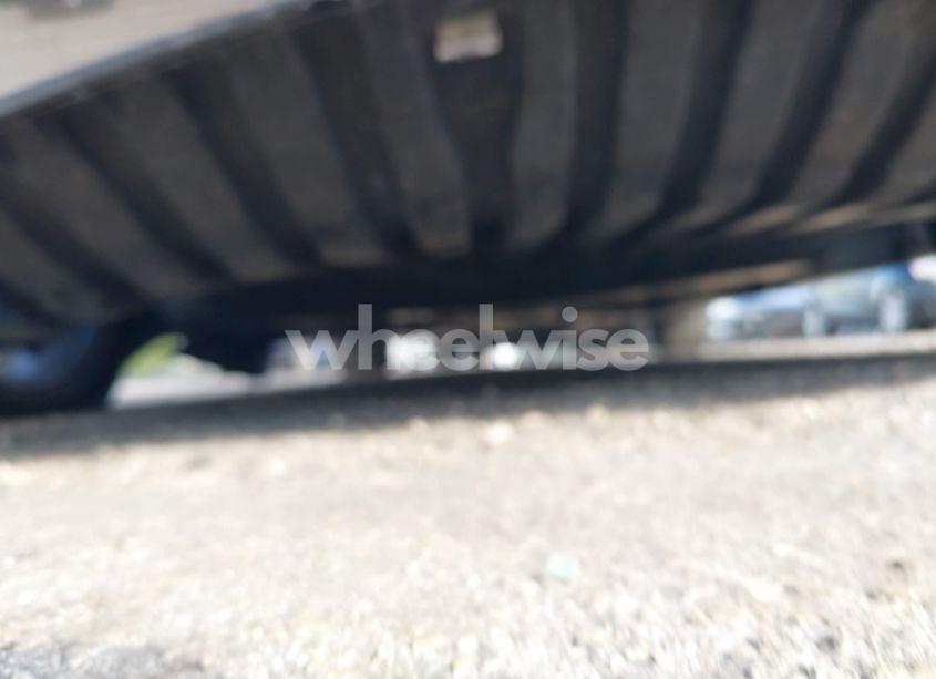 Photo 21 of 2017 Mercedes-benz C 300 LUXURY/SPORT (VIN 55SWF4JB8HU211670)