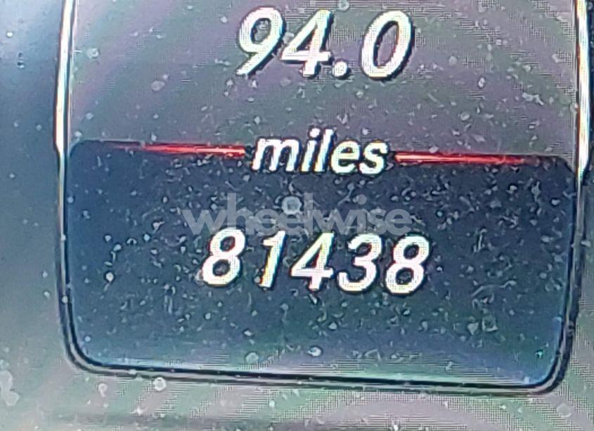 Photo 15 of 2017 Mercedes-benz C 300 LUXURY/SPORT (VIN 55SWF4JB8HU215346)