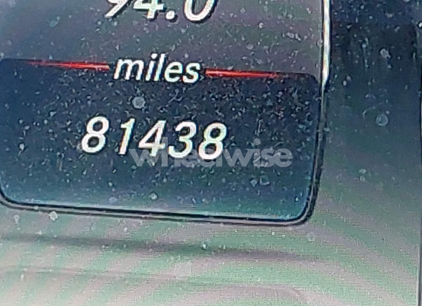 Photo 7 of 2017 Mercedes-benz C 300 LUXURY/SPORT (VIN 55SWF4JB8HU215346)