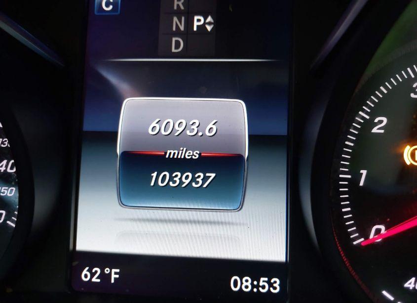 Photo 15 of 2017 Mercedes-benz C 300 LUXURY/SPORT (VIN 55SWF4JB8HU226668)