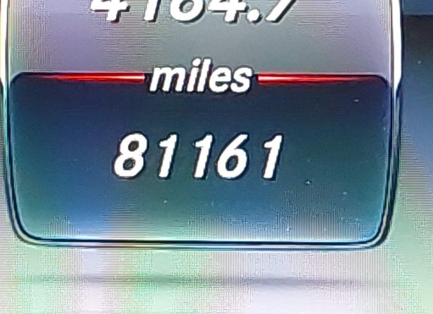 Photo 15 of 2017 Mercedes-benz C 300 LUXURY/SPORT (VIN 55SWF4JB8HU233703)