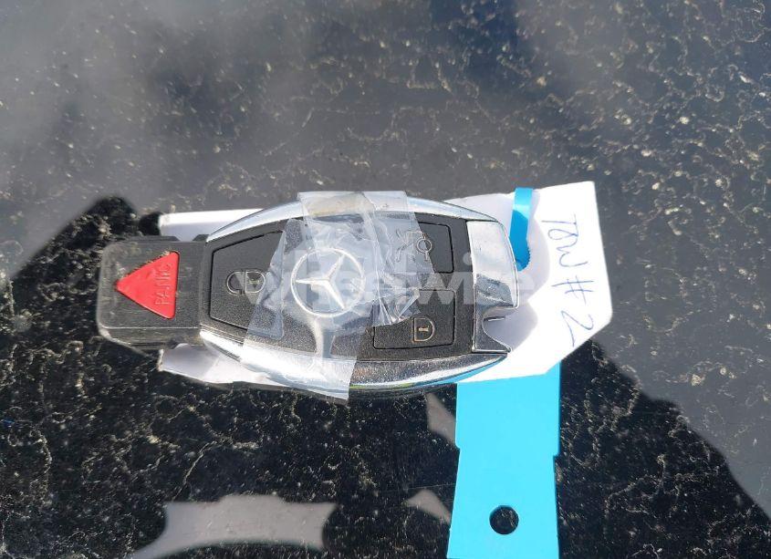 Photo 11 of 2018 Mercedes-benz C 300 (VIN 55SWF4JB8JU235988)