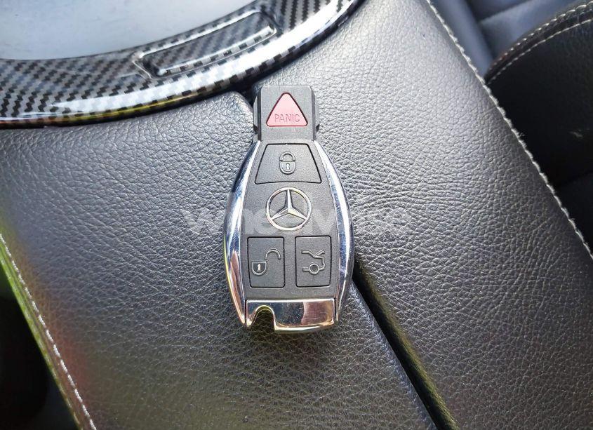 Photo 11 of 2018 Mercedes-benz C 300 (VIN 55SWF4JB8JU250569)