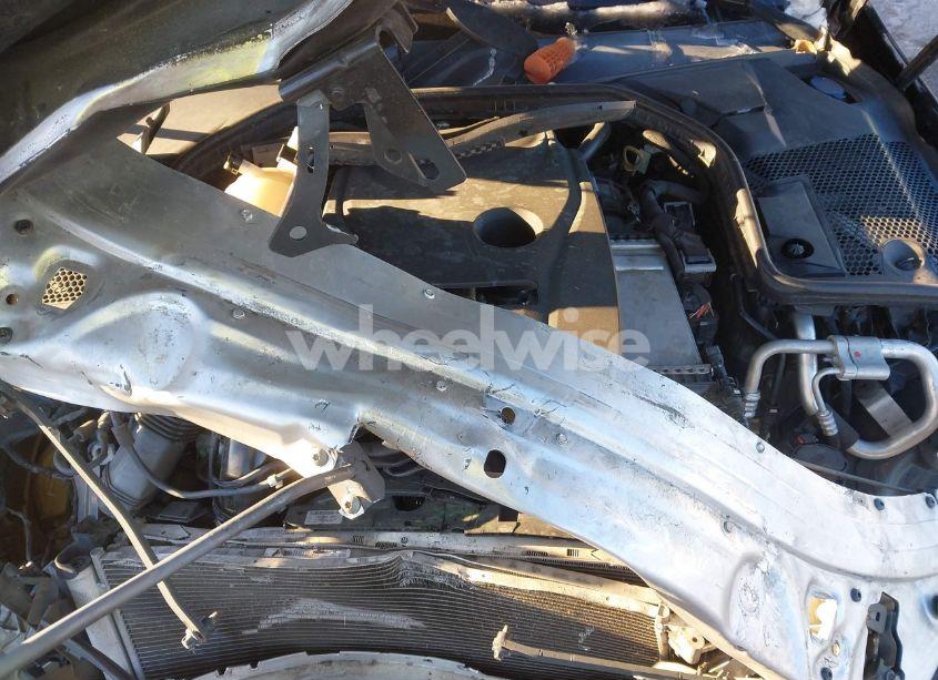 Photo 10 of 2018 Mercedes-benz C 300 (VIN 55SWF4JB8JU251768)