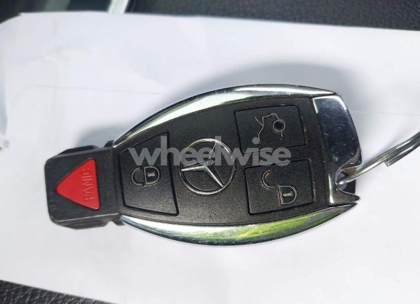 Photo 11 of 2018 Mercedes-benz C 300 (VIN 55SWF4JB8JU251768)