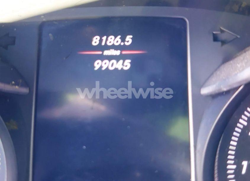 Photo 15 of 2018 Mercedes-benz C 300 (VIN 55SWF4JB8JU251768)