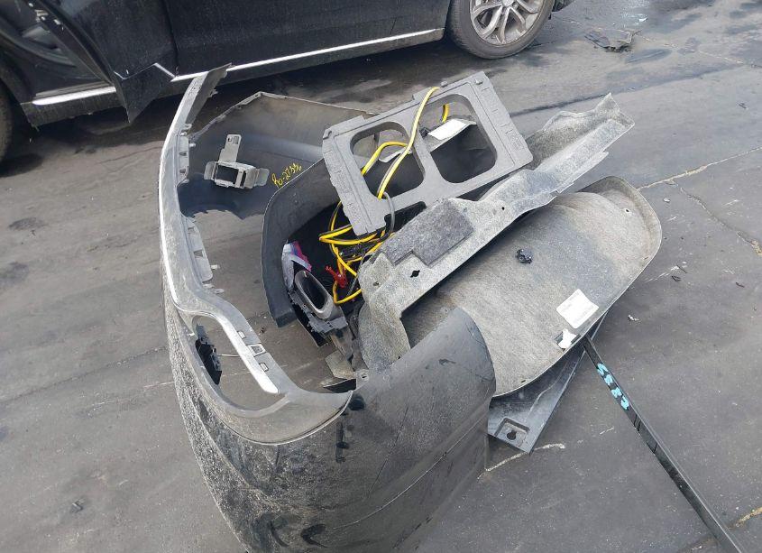 Photo 12 of 2018 Mercedes-benz C 300 (VIN 55SWF4JB8JU255304)