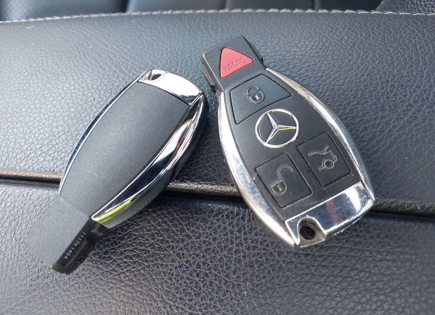 Photo 11 of 2018 Mercedes-benz C 300 (VIN 55SWF4JB8JU276153)