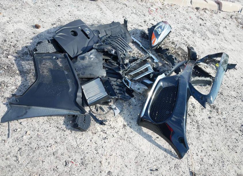 Photo 12 of 2018 Mercedes-benz C 300 (VIN 55SWF4JB8JU276153)