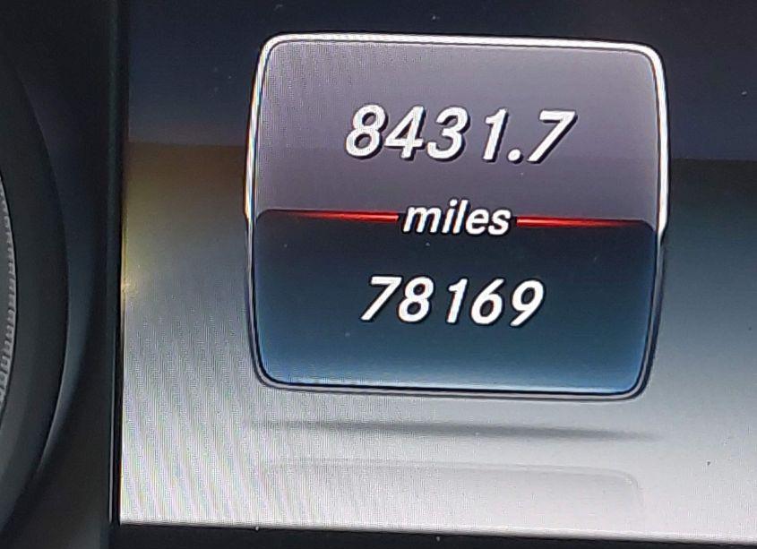 Photo 16 of 2018 Mercedes-benz C 300 (VIN 55SWF4JB8JU276153)