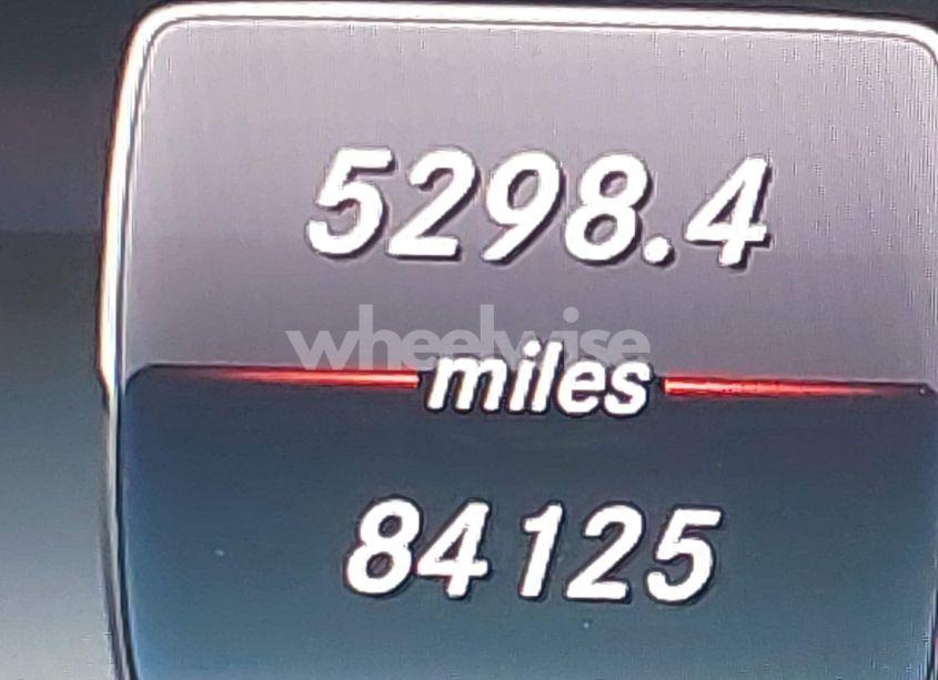 Photo 15 of 2015 Mercedes-benz C 300 (VIN 55SWF4JB9FU063610)