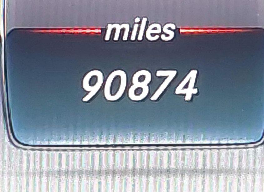 Photo 16 of 2015 Mercedes-benz C 300 LUXURY/SPORT (VIN 55SWF4JB9FU084778)