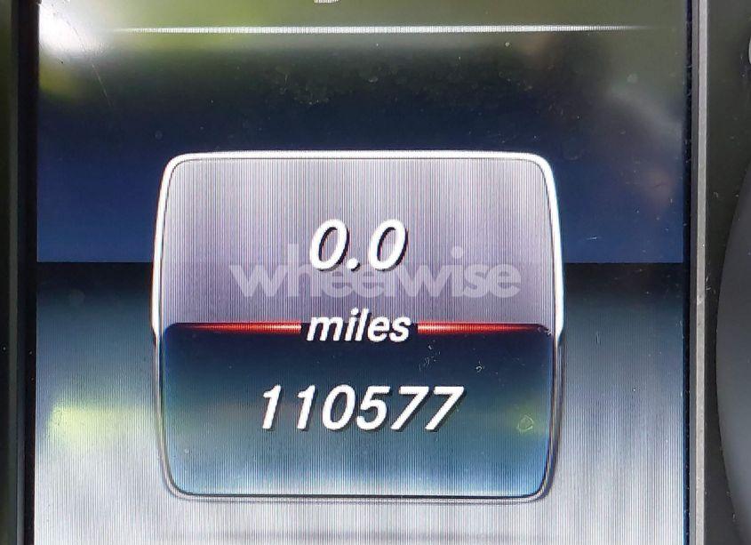 Photo 15 of 2016 Mercedes-benz C 300 LUXURY/SPORT (VIN 55SWF4JB9GU108417)