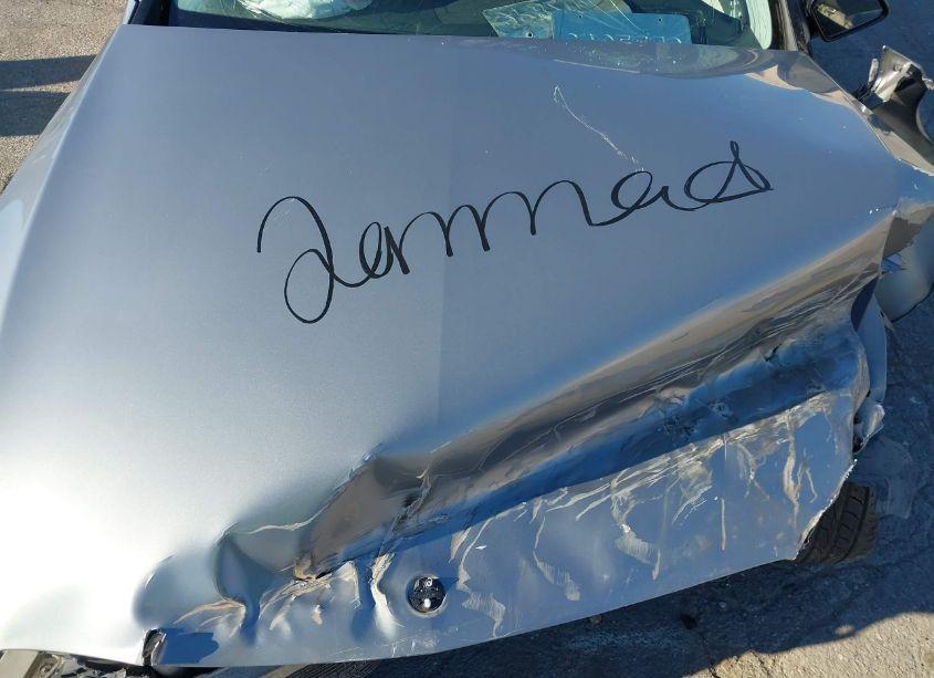 Photo 10 of 2016 Mercedes-benz C-class C 300/LUXURY/SPORT (VIN 55SWF4JB9GU123144)