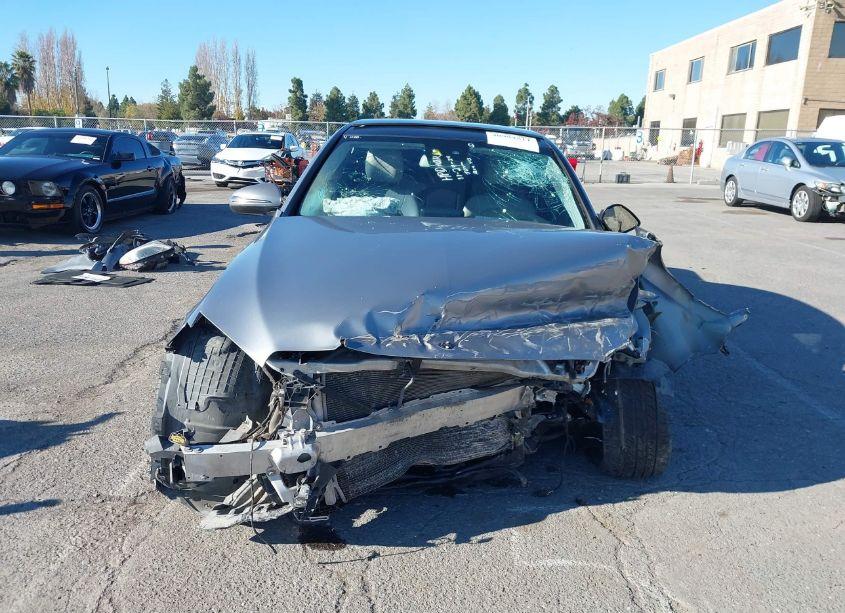 Photo 12 of 2016 Mercedes-benz C-class C 300/LUXURY/SPORT (VIN 55SWF4JB9GU123144)