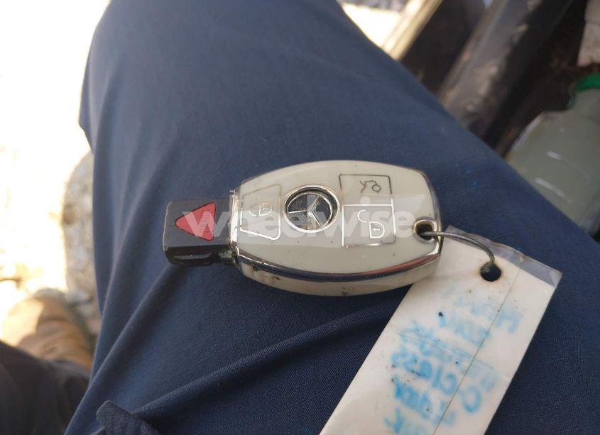 Photo 11 of 2016 Mercedes-benz C 300 LUXURY/SPORT (VIN 55SWF4JB9GU141661)