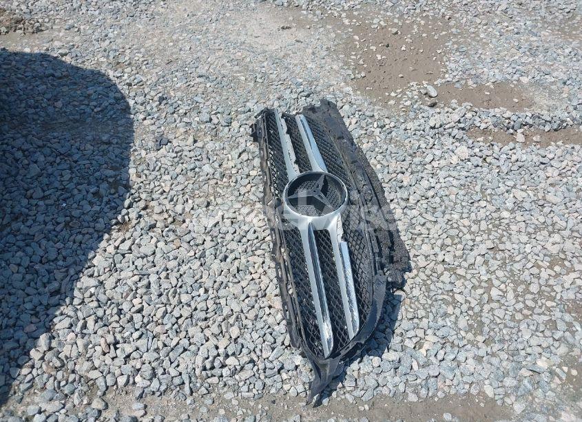 Photo 12 of 2016 Mercedes-benz C 300 LUXURY/SPORT (VIN 55SWF4JB9GU141661)