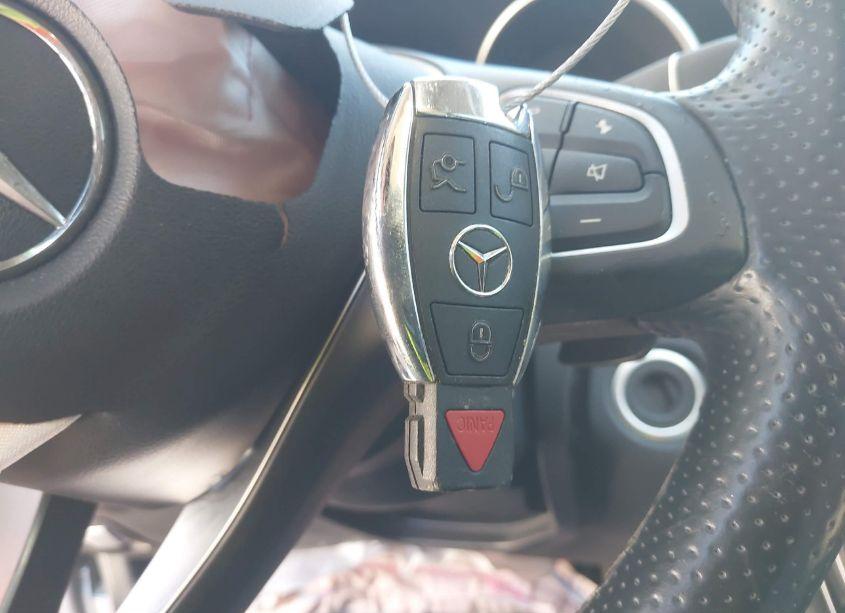 Photo 11 of 2016 Mercedes-benz C 300 LUXURY/SPORT (VIN 55SWF4JB9GU158900)