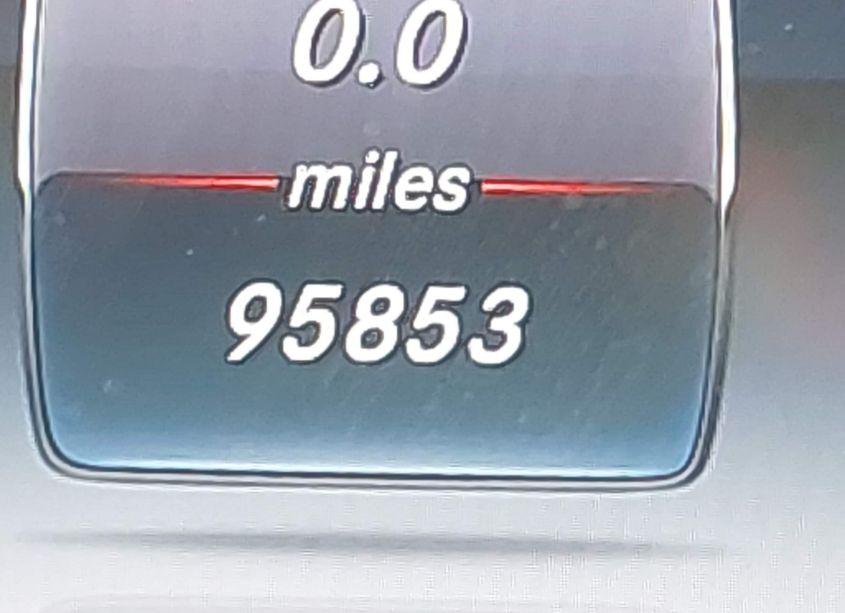 Photo 16 of 2016 Mercedes-benz C 300 LUXURY/SPORT (VIN 55SWF4JB9GU158900)