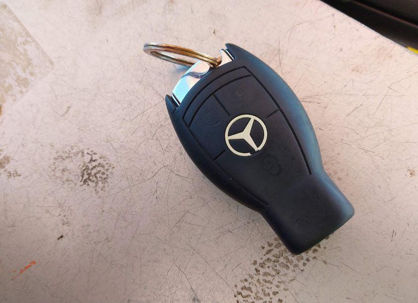 Photo 11 of 2016 Mercedes-benz C 300 LUXURY/SPORT (VIN 55SWF4JB9GU172215)