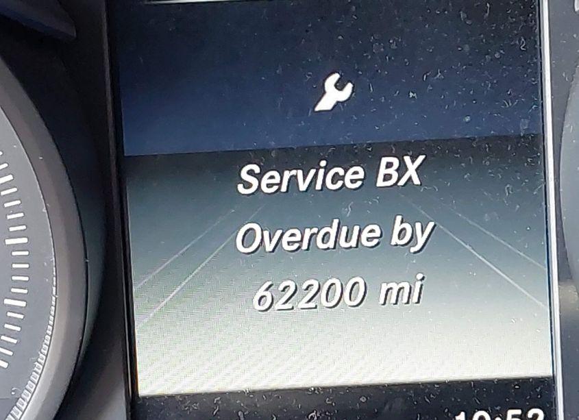 Photo 15 of 2016 Mercedes-benz C 300 LUXURY/SPORT (VIN 55SWF4JB9GU172215)