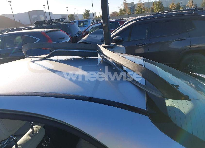 Photo 12 of 2017 Mercedes-benz C 300 LUXURY/SPORT (VIN 55SWF4JB9HU198136)