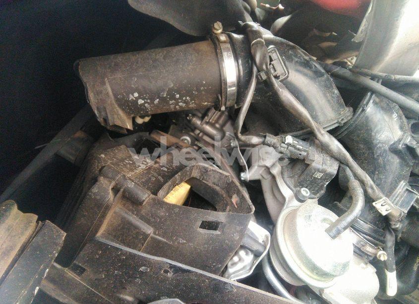 Photo 10 of 2017 Mercedes-benz C 300 LUXURY/SPORT (VIN 55SWF4JB9HU211905)