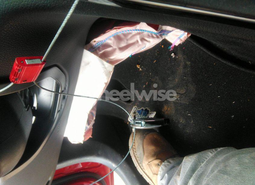 Photo 11 of 2017 Mercedes-benz C 300 LUXURY/SPORT (VIN 55SWF4JB9HU211905)