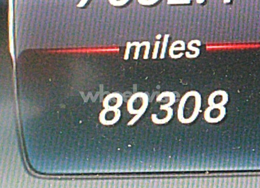 Photo 15 of 2017 Mercedes-benz C 300 LUXURY/SPORT (VIN 55SWF4JB9HU211905)