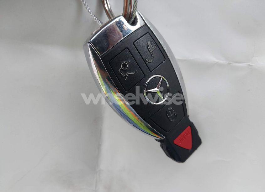 Photo 11 of 2018 Mercedes-benz C 300 (VIN 55SWF4JB9JU235630)