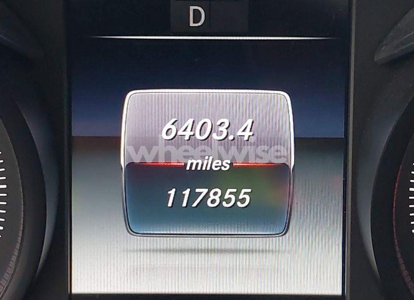 Photo 15 of 2018 Mercedes-benz C 300 (VIN 55SWF4JB9JU235630)