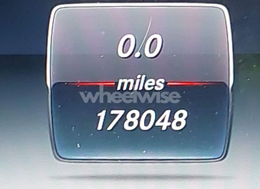 Photo 14 of 2018 Mercedes-benz C 300 (VIN 55SWF4JB9JU240617)