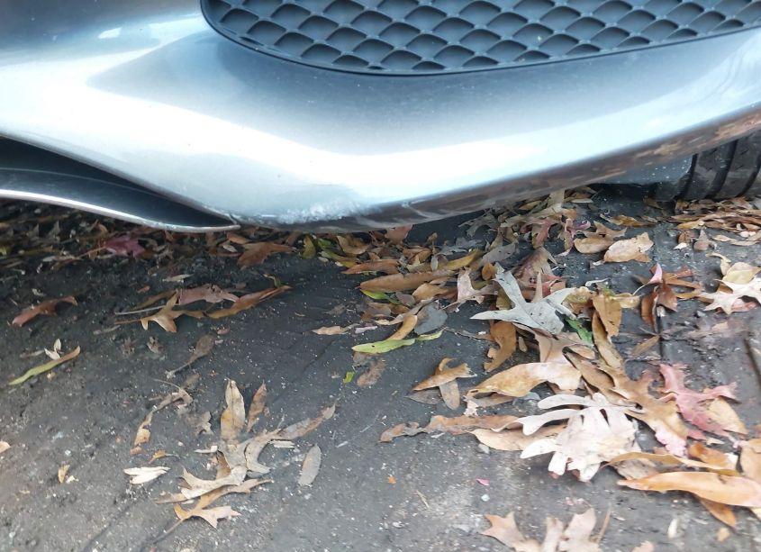 Photo 17 of 2018 Mercedes-benz C 300 (VIN 55SWF4JB9JU242710)