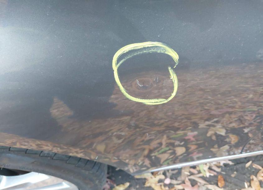 Photo 18 of 2018 Mercedes-benz C 300 (VIN 55SWF4JB9JU242710)