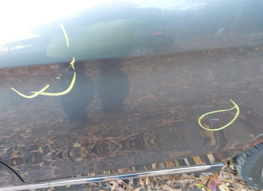 Photo 19 of 2018 Mercedes-benz C 300 (VIN 55SWF4JB9JU242710)