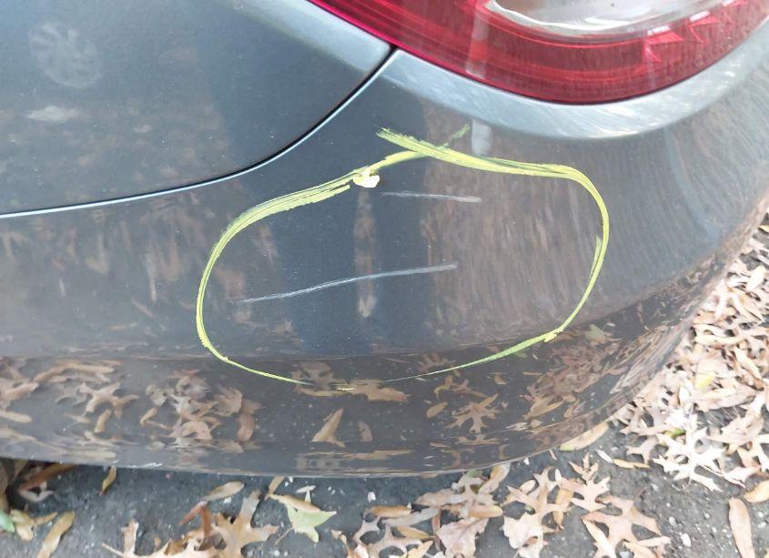 Photo 20 of 2018 Mercedes-benz C 300 (VIN 55SWF4JB9JU242710)