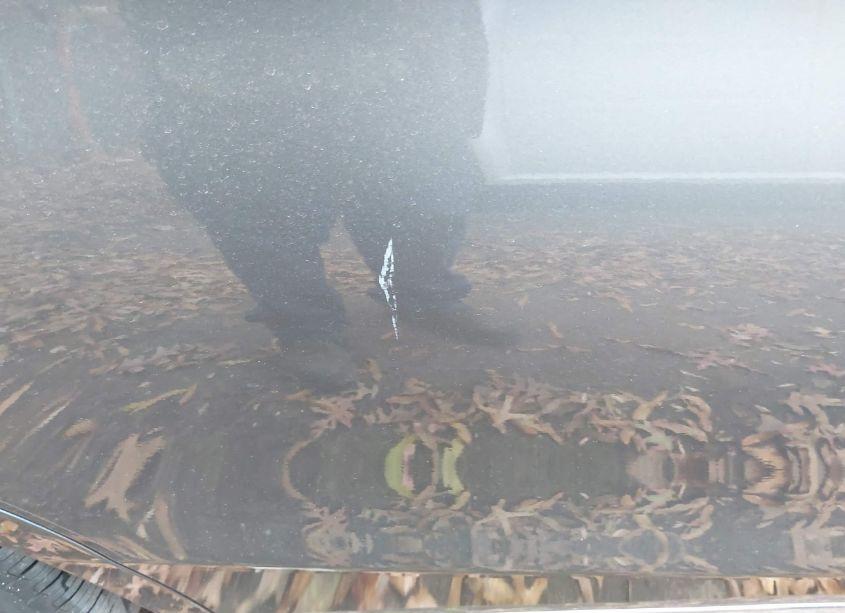 Photo 21 of 2018 Mercedes-benz C 300 (VIN 55SWF4JB9JU242710)