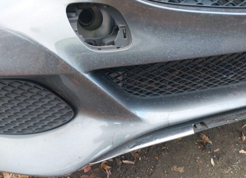 Photo 6 of 2018 Mercedes-benz C 300 (VIN 55SWF4JB9JU242710)