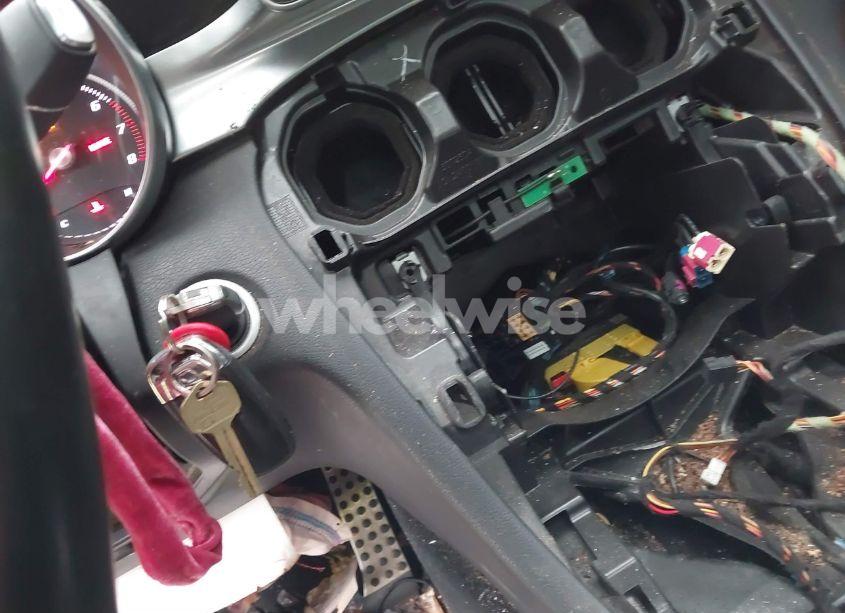 Photo 11 of 2018 Mercedes-benz C 300 (VIN 55SWF4JB9JU255005)