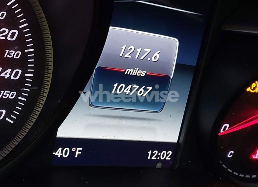 Photo 15 of 2018 Mercedes-benz C 300 (VIN 55SWF4JB9JU255005)