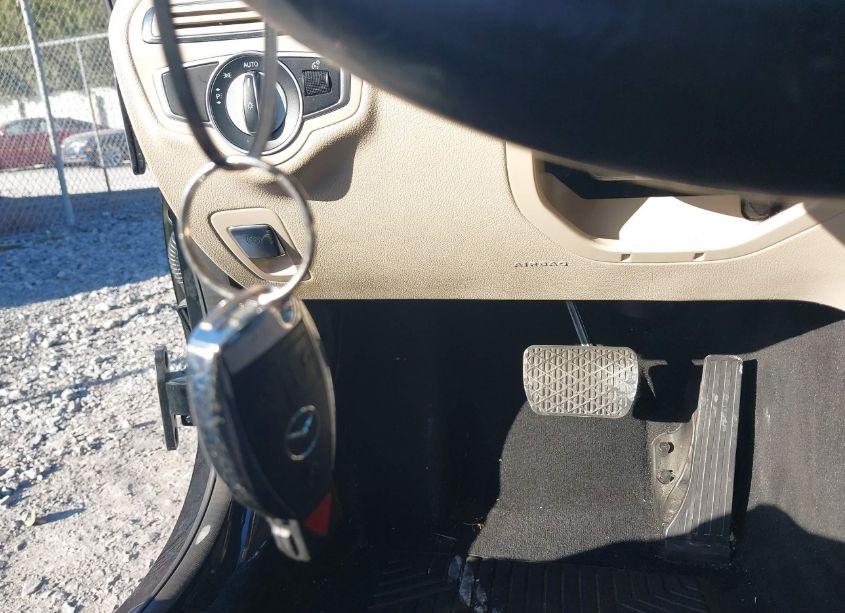 Photo 11 of 2018 Mercedes-benz C 300 (VIN 55SWF4JB9JU278235)