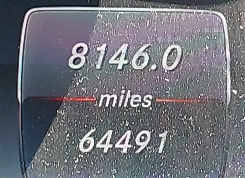 Photo 15 of 2018 Mercedes-benz C 300 (VIN 55SWF4JB9JU278235)