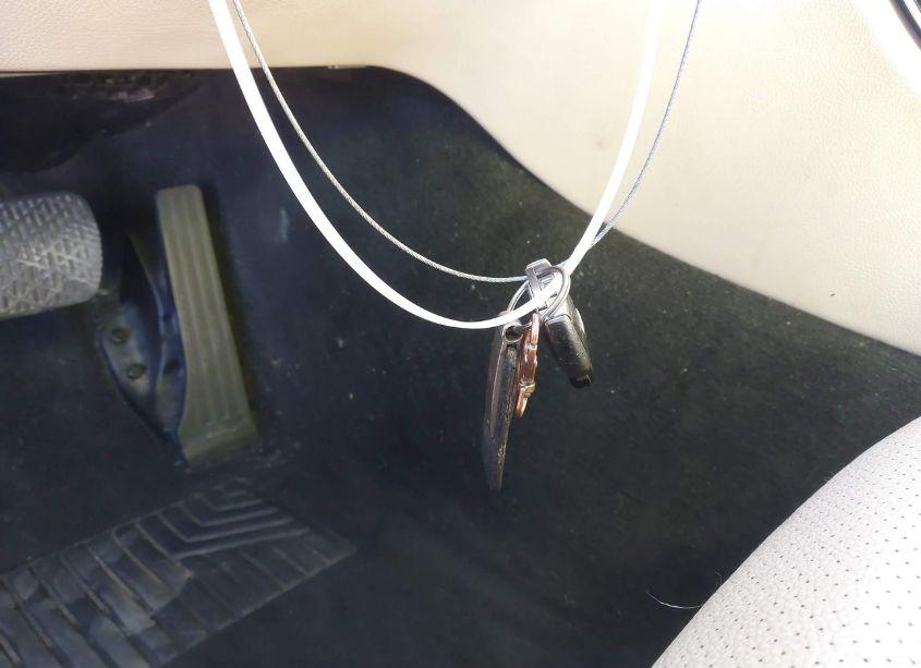 Photo 11 of 2015 Mercedes-benz C 300 LUXURY/SPORT (VIN 55SWF4JBXFU043382)