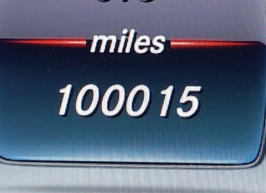 Photo 15 of 2015 Mercedes-benz C 300 LUXURY/SPORT (VIN 55SWF4JBXFU083364)