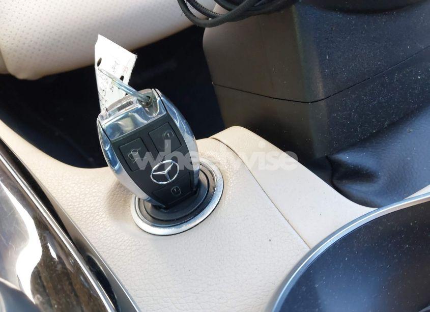 Photo 11 of 2016 Mercedes-benz C 300 LUXURY/SPORT (VIN 55SWF4JBXGU096987)