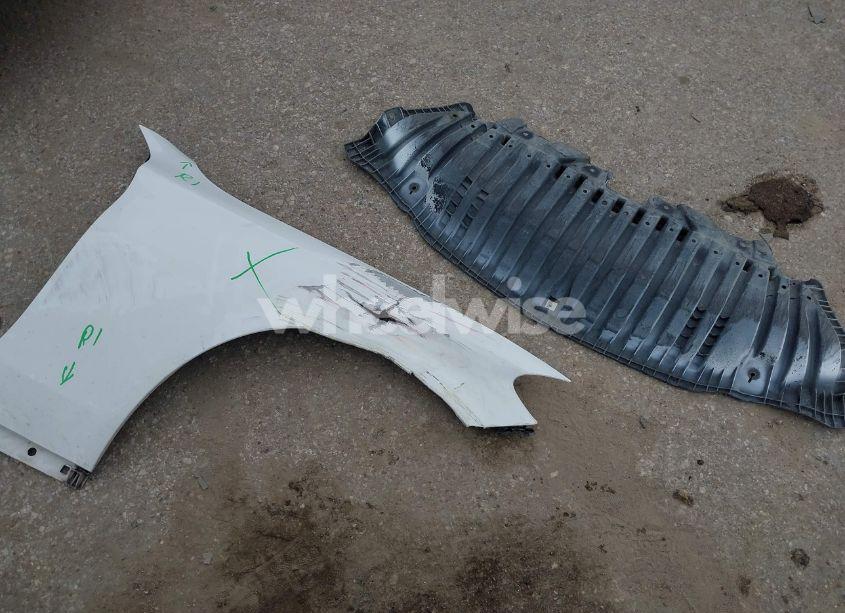 Photo 11 of 2016 Mercedes-benz C 300 LUXURY/SPORT (VIN 55SWF4JBXGU101492)