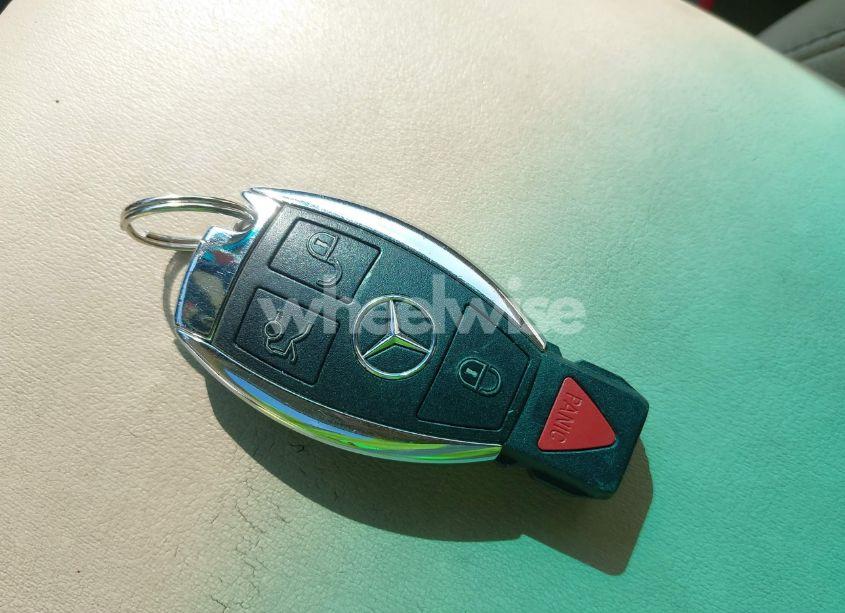 Photo 11 of 2016 Mercedes-benz C 300 LUXURY/SPORT (VIN 55SWF4JBXGU172854)